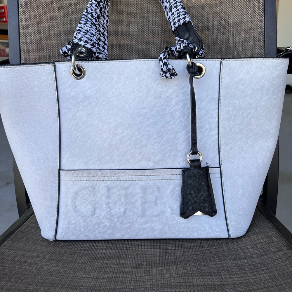 Guess Handbag
